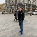 ���������� ��������, ���� ����� ���������, 25 ���, ������������ ��� ������, ����� � ���������