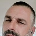 ���������� ������, ���� ������� �������, 45 ���, ������������ ��� ������, ����� � ���������