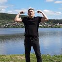 ���������� ������������, ���� ������� �����, 32 ����, ������������ ��� ������, ����� � ���������