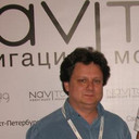 ���������� ������, ���� ������� ������, 51 ���, ������������ ��� ������, ����� � ���������, c�������� ���������