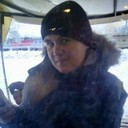 ���������� ������, ���� ������� ����, 26 ���, ������������ ��� ������, ����� � ���������, c�������� ���������