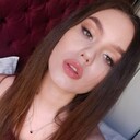 ���������� ����, ���� ������� ��������, 26 ���, ������������ ��� ������, ����� � ���������, c�������� ���������