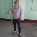  ,   , 48 ,   ,   , c 