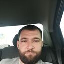 ���������� ������-��-����, ���� ������� Alexander, 33 ����, ������������ ��� ������, ����� � ���������, c�������� ���������, ���������