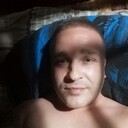 ���������� ������, ���� ������� �������, 40 ���, ������������ ��� ������, ����� � ���������, c�������� ���������