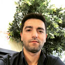 ���������� ����, ���� ������� ������, 32 ����, ������������ ��� ������, ����� � ���������, c�������� ���������, ���������