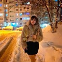  ,   , 18 ,   
