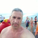  ,   , 48 ,     , c , 