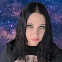 ���������� ������, ���� ������� �����, 37 ���, ������������ ��� ����� � ���������, c�������� ���������