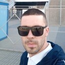  ,   , 31 ,     , c 