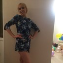 ���������� ���������, ���� ������� �������, 47 ���, ������������ ��� ������, ����� � ���������, c�������� ���������