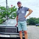 ���������� �����, ���� ������� Alex, 35 ���, ������������ ��� ������, ����� � ���������, c�������� ���������, ���������