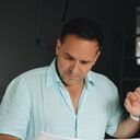 ���������� �����, ���� ������� Fabio scott, 45 ���, ������������ ��� ������, ����� � ���������