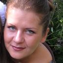 ���������� �����, ���� ������� ��������, 46 ���, ������������ ��� ������, ����� � ���������, c�������� ���������