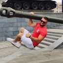 ���������� ����, ���� ������� ����, 38 ���, ������������ ��� ������, ����� � ���������