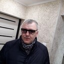  ,   , 52 ,   ,   , c , 