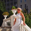  ,   Natalya, 64 ,     