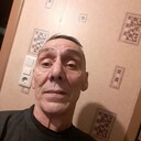  ,    , 65 ,   ,   , 