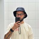 ���������� ������, ���� ������� ����, 31 ���, ������������ ��� ����� � ���������, c�������� ���������, ���������