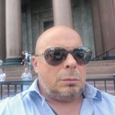 ���������� ���������, ���� ������� ����, 50 ���, ������������ ��� ����� � ���������, c�������� ���������