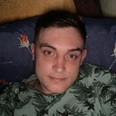  ,   , 27 ,     , c 