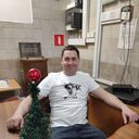 ���������� ������, ���� ������� �������, 32 ����, ������������ ��� c�������� ���������, ���������