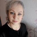 ���������� ���������, ���� ������� �����, 55 ���, ������������ ��� ����� � ���������, c�������� ���������