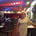 ���������� ������, ���� ������� �����, 49 ���, ������������ ��� ����� � ���������, c�������� ���������