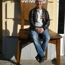 ���������� �����-���������, ���� ������� ������, 59 ���, ������������ ��� ������, ����� � ���������, c�������� ���������