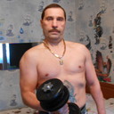  ,   , 61 ,   ,   , c 