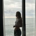 ���������� ������, ���� ������� �����, 25 ���, ������������ ��� ������, ����� � ���������, ���������