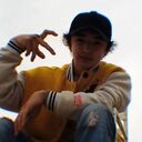  ,   I can fly, 21 ,   ,   