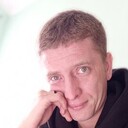 ���������� ������, ���� ������� ����, 35 ���, ������������ ��� ����� � ���������, c�������� ���������