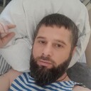 ���������� �����������, ���� ������� �����, 37 ���, ������������ ��� ������, ����� � ���������