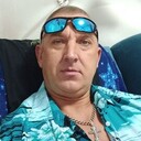 ���������� �����-���������, ���� ������� ������, 51 ���, ������������ ��� ������, ����� � ���������, c�������� ���������, ���������