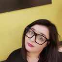  ,   , 36 ,     , c , 