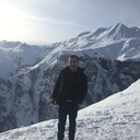 ���������� ������-��-����, ���� ������� �����, 29 ���, ������������ ��� ������, ����� � ���������, c�������� ���������