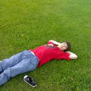 ���������� ��������, ���� ������� Romper, 34 ����, ������������ ��� ����� � ���������, c�������� ���������