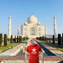 ���������� ������, ���� ������� �����, 40 ���, ������������ ��� ���������