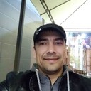  -,   , 42 ,   ,   , c 