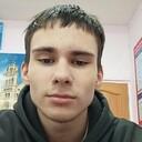  ,   , 19 ,   ,   