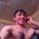  ,   Akiahmedov, 40 ,   