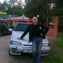 ���������� �������, ���� ������� ������, 39 ���, ������������ ��� ������, ���������