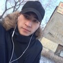 ���������� ����, ���� ������� ����, 29 ���, ������������ ��� ������, ����� � ���������