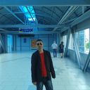  ,   , 41 ,   ,   , c 