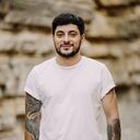 ���������� ���, ���� ����� ���, 25 ���, ������������ ��� ������, ����� � ���������