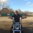 ���������� ��������, ���� ������� ������, 39 ���, ������������ ��� ������, ����� � ���������, c�������� ���������