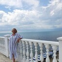 ���������� ���������, ���� ������� Simfoniua, 58 ���, ������������ ��� c�������� ���������