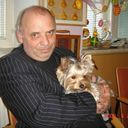  ,   Aleksandr, 64 ,     , c 