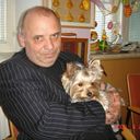  ,   Aleksandr, 63 ,     , c 